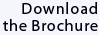 download the brochure