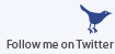 follow me on twitter